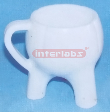 MOLAR MUG